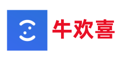 曲周县明阳食品有限公司